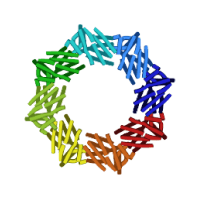 Genomics.ai