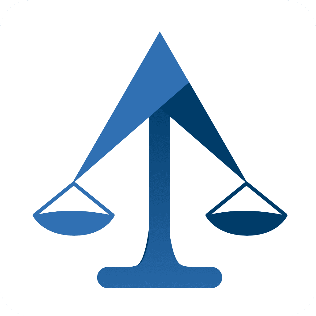Themis App